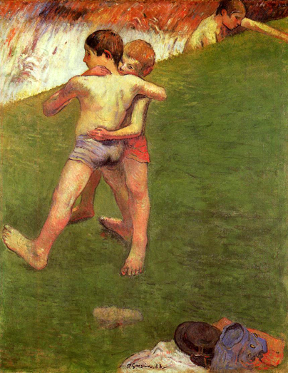 Paul+Gauguin-1848-1903 (39).jpg